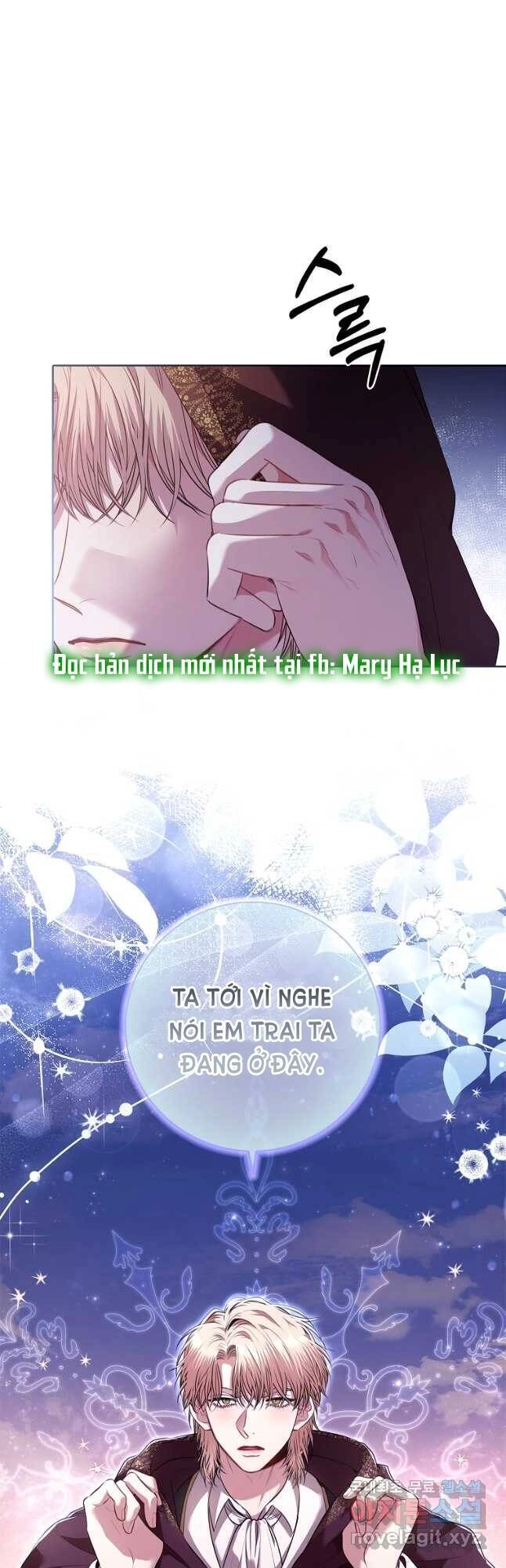 Thư Ký Của Bạo Chúa Chapter 90 - 46