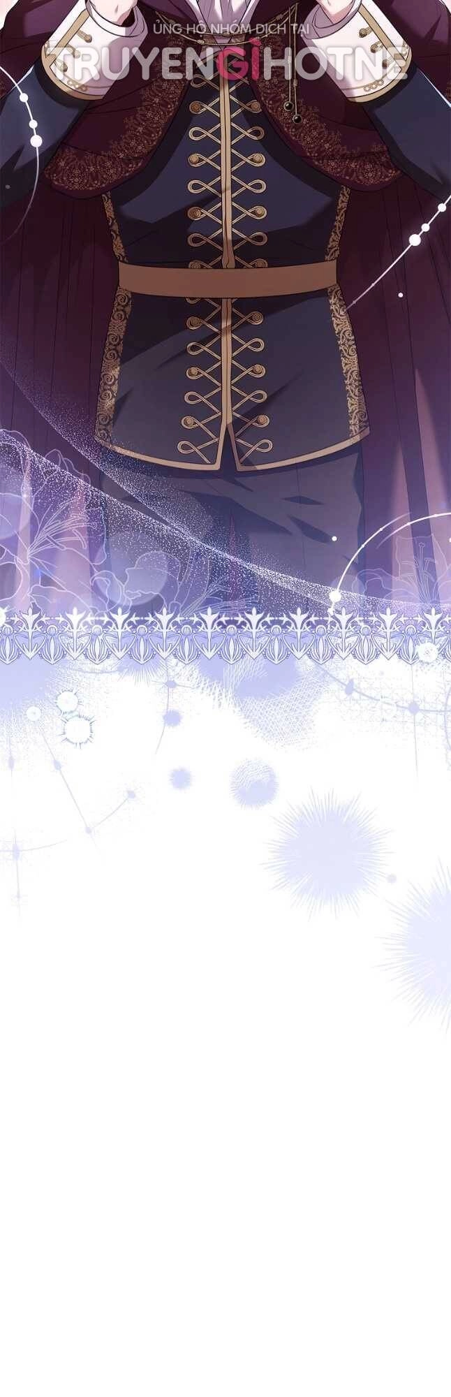 Thư Ký Của Bạo Chúa Chapter 90 - 47