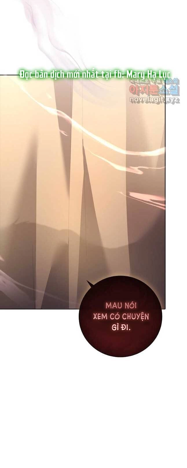 Thư Ký Của Bạo Chúa Chapter 90 - 50