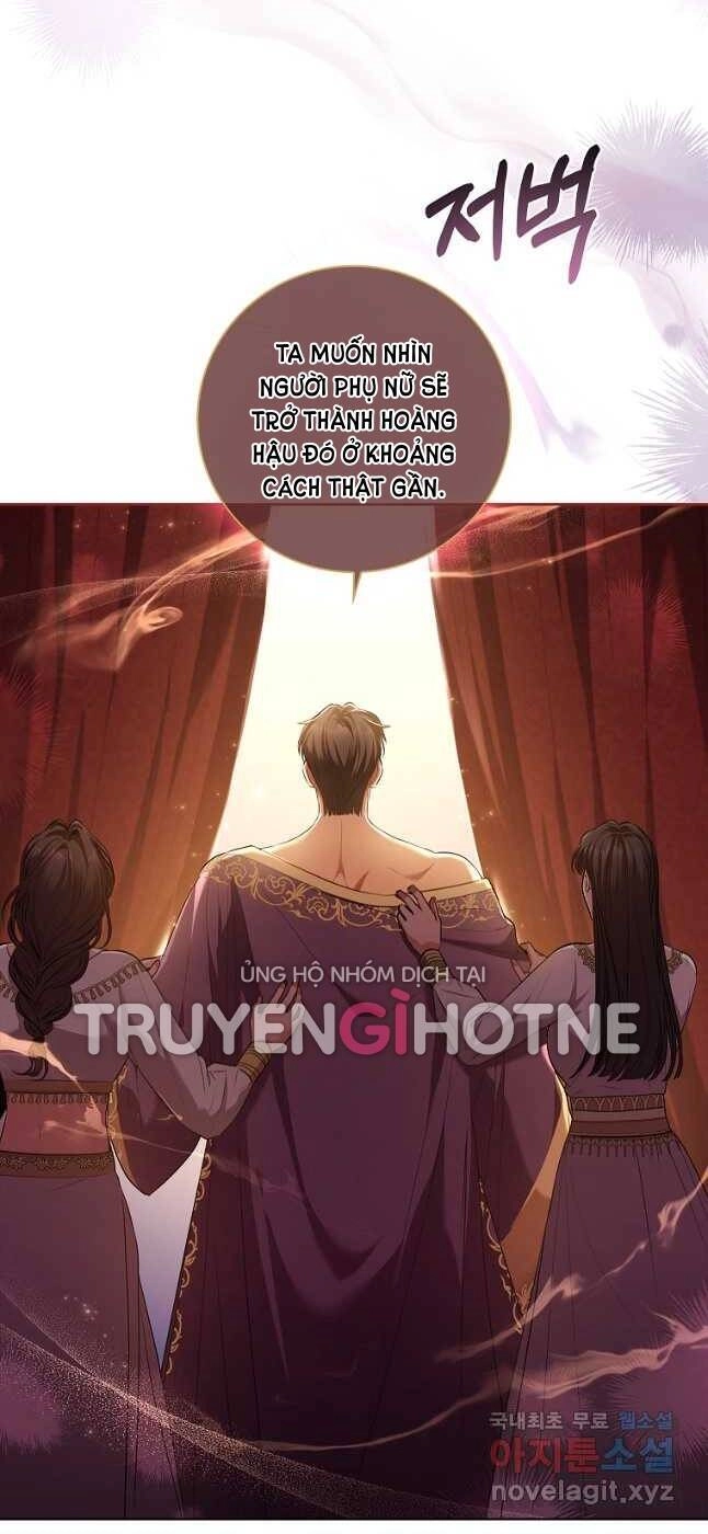 Thư Ký Của Bạo Chúa Chapter 90 - 55