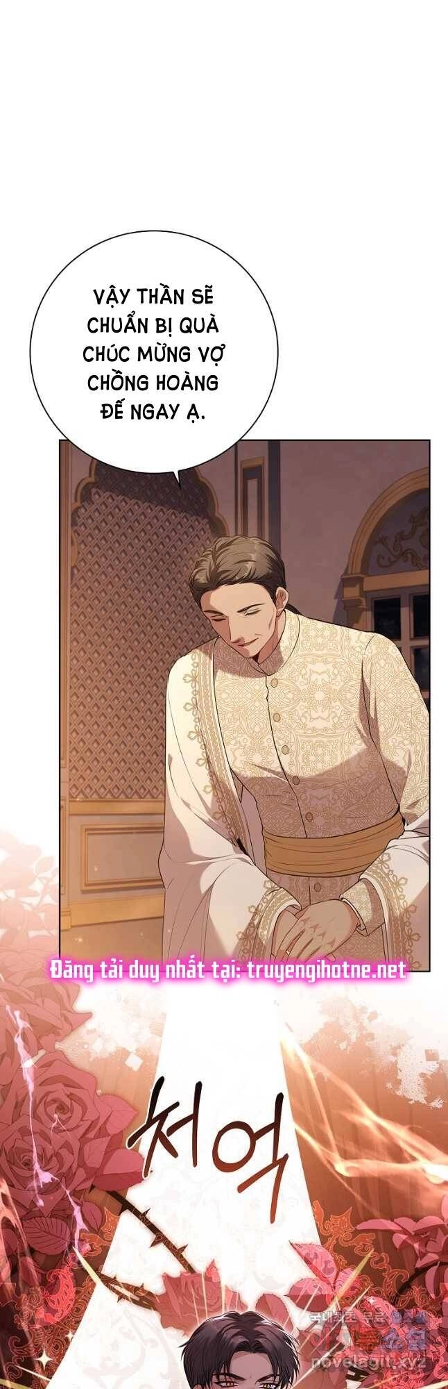 Thư Ký Của Bạo Chúa Chapter 90 - 56