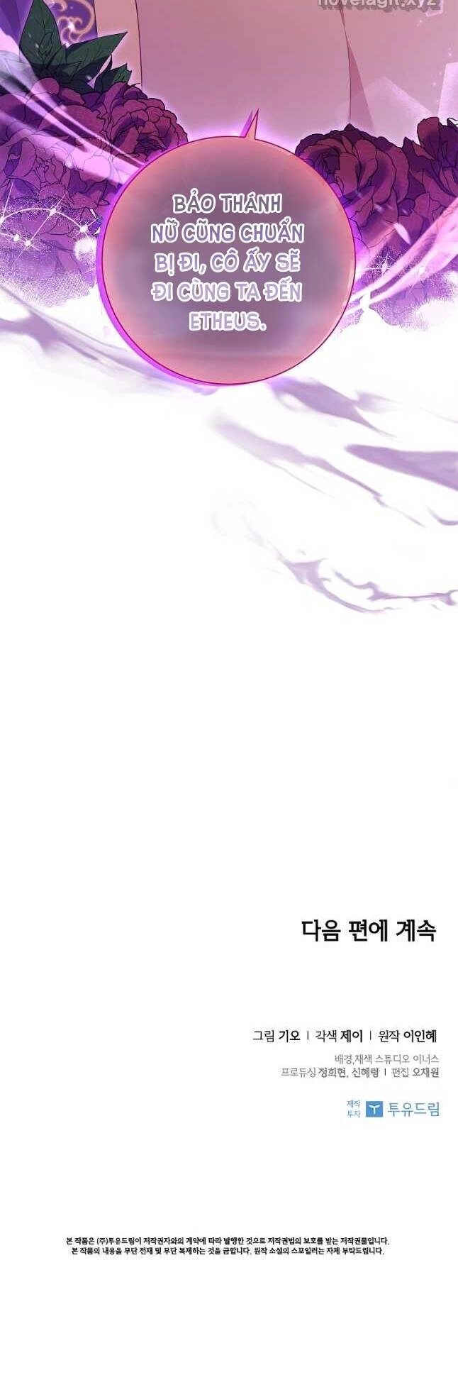 Thư Ký Của Bạo Chúa Chapter 90 - 58