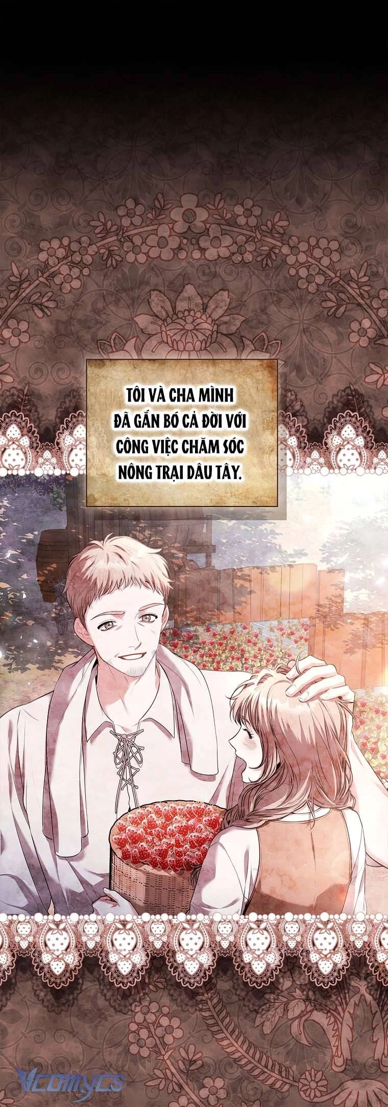 Thư Ký Của Bạo Chúa Chapter 91 - 2