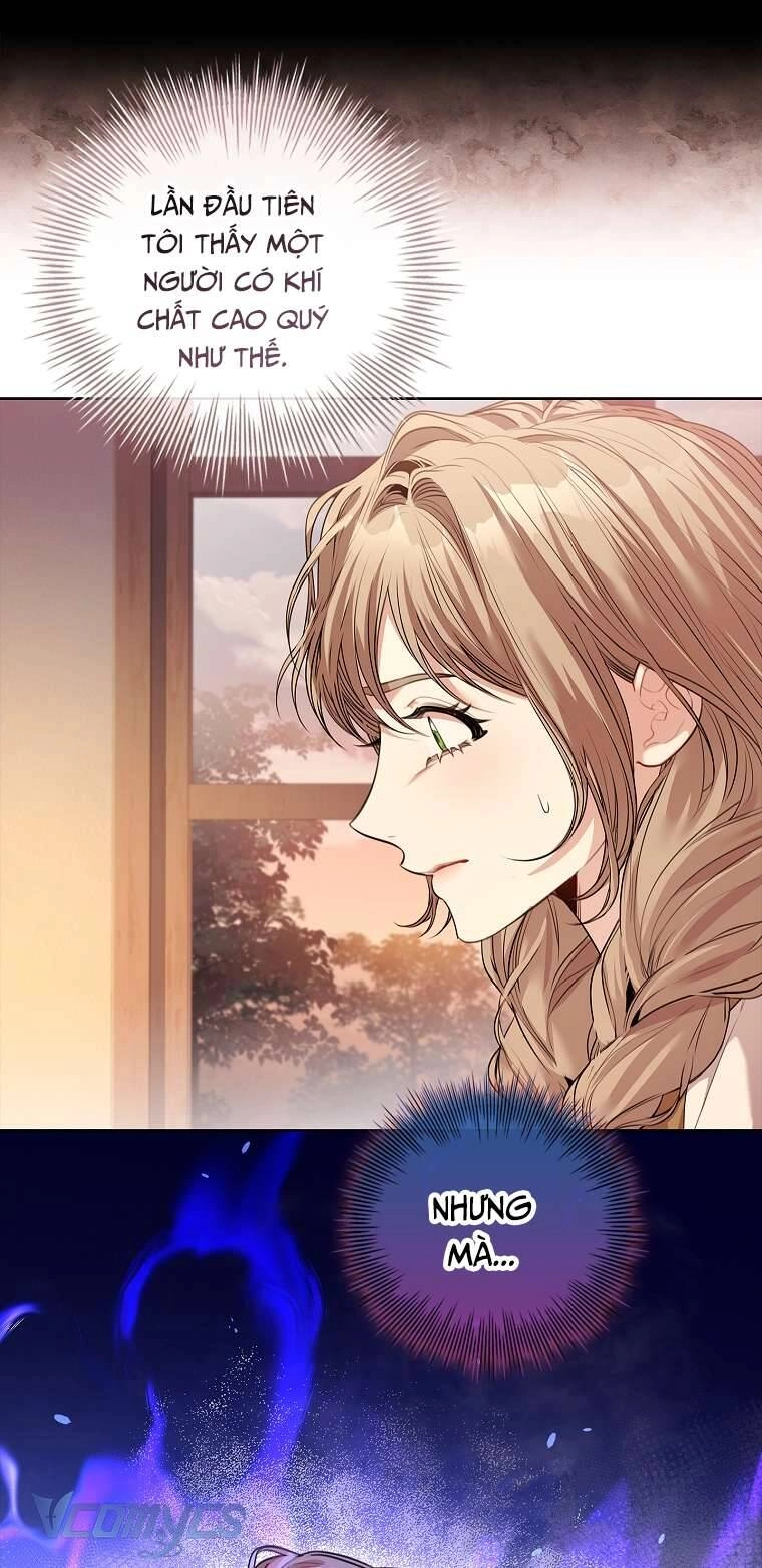 Thư Ký Của Bạo Chúa Chapter 91 - 5