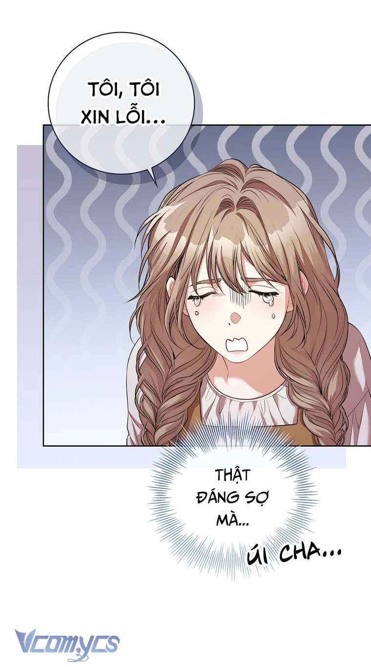 Thư Ký Của Bạo Chúa Chapter 91 - 12