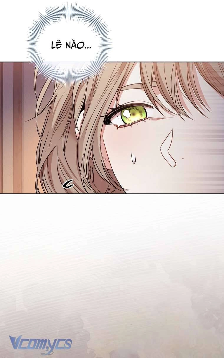 Thư Ký Của Bạo Chúa Chapter 91 - 13