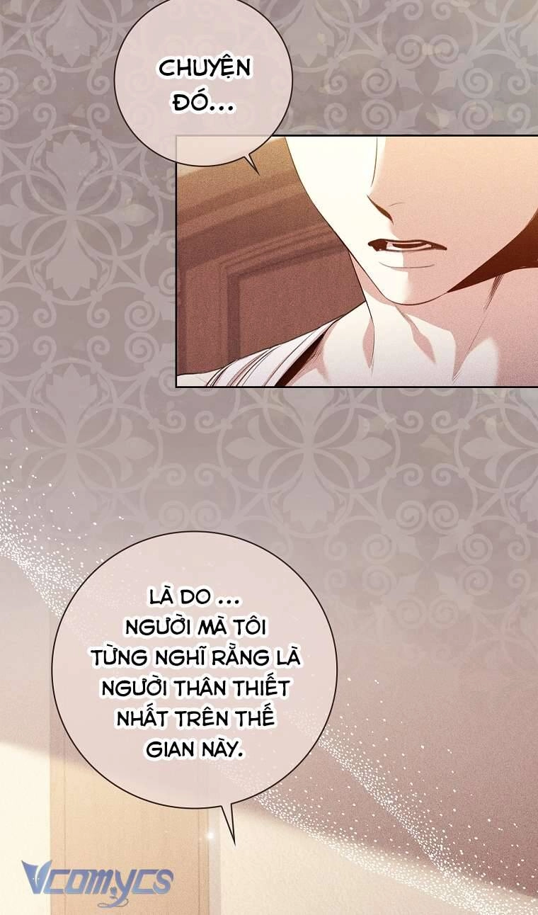 Thư Ký Của Bạo Chúa Chapter 91 - 15