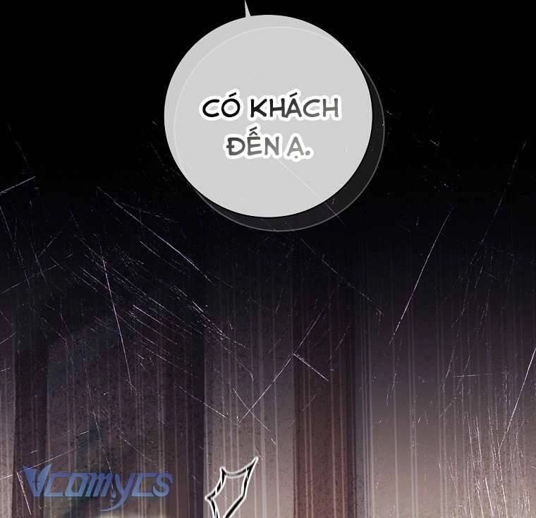 Thư Ký Của Bạo Chúa Chapter 91 - 19