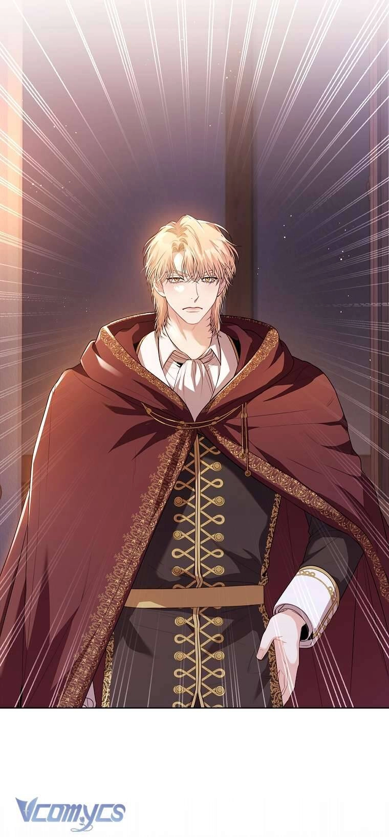 Thư Ký Của Bạo Chúa Chapter 91 - 24