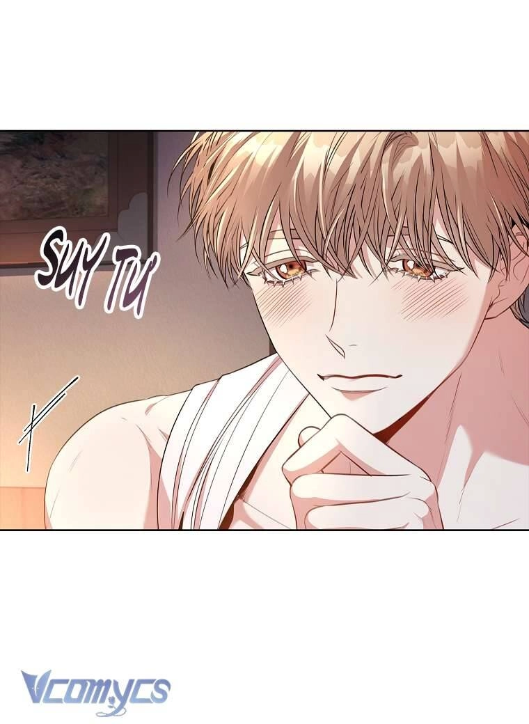 Thư Ký Của Bạo Chúa Chapter 91 - 32