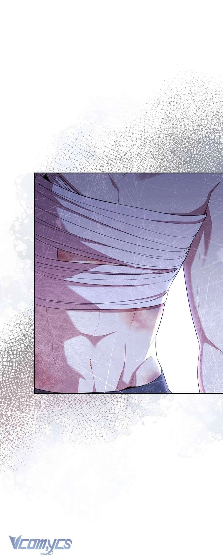 Thư Ký Của Bạo Chúa Chapter 91 - 37