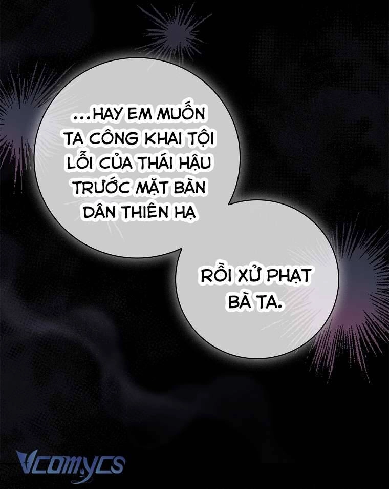 Thư Ký Của Bạo Chúa Chapter 91 - 43