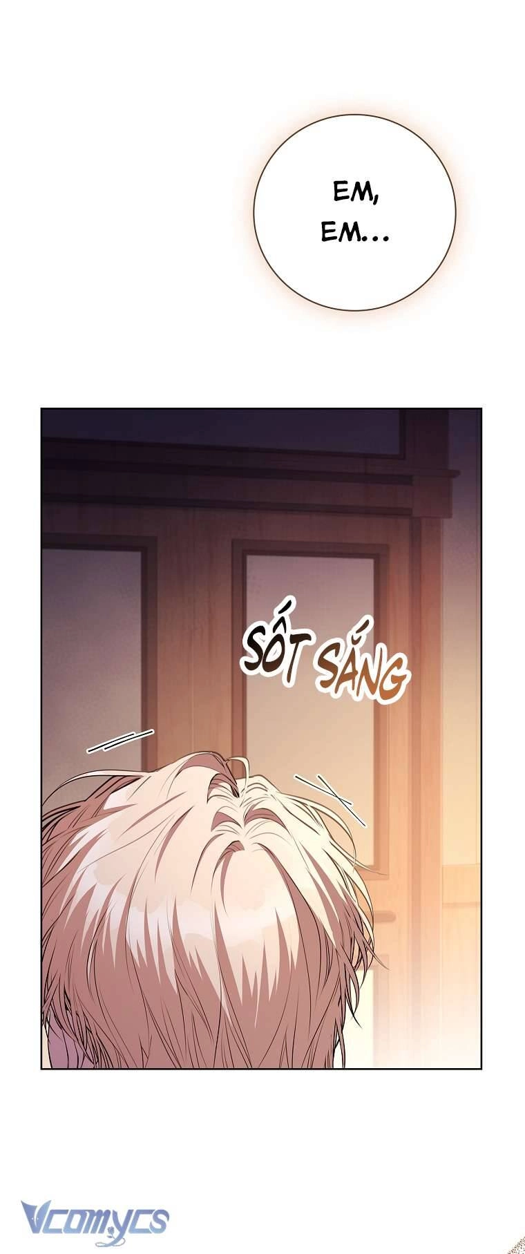 Thư Ký Của Bạo Chúa Chapter 91 - 45