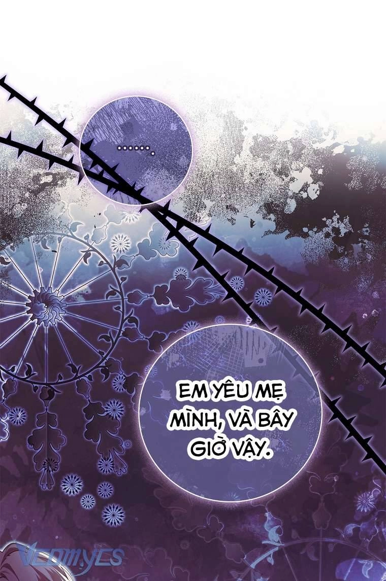 Thư Ký Của Bạo Chúa Chapter 91 - 49