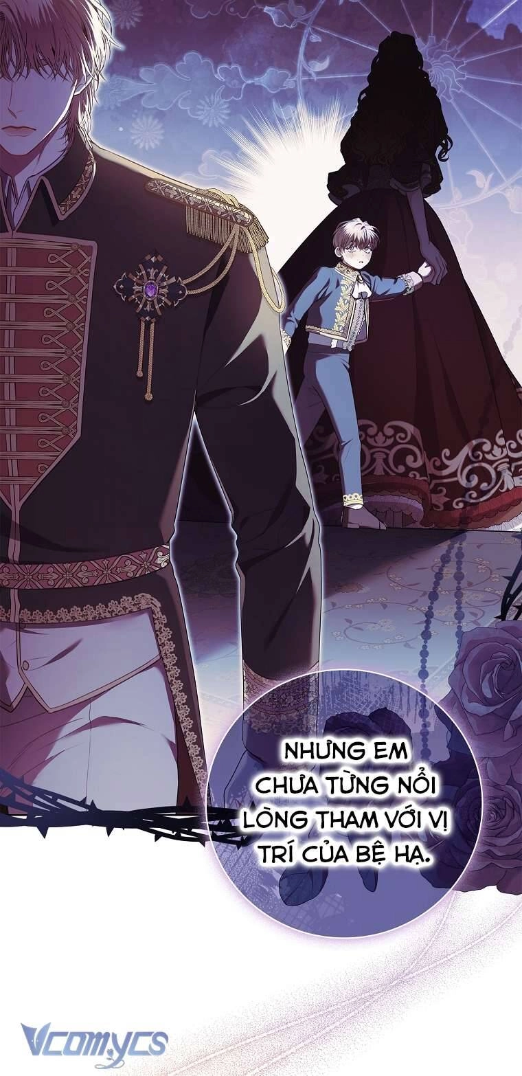 Thư Ký Của Bạo Chúa Chapter 91 - 50