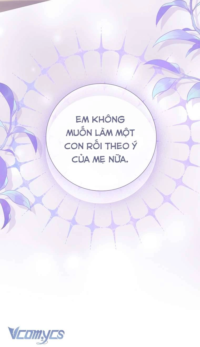 Thư Ký Của Bạo Chúa Chapter 91 - 52