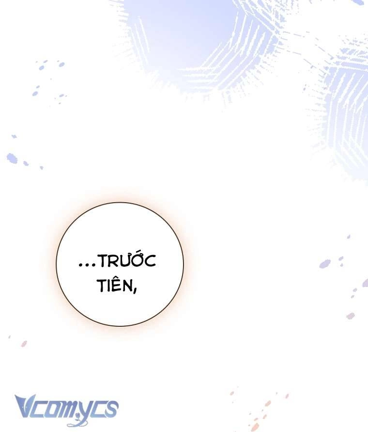 Thư Ký Của Bạo Chúa Chapter 91 - 57