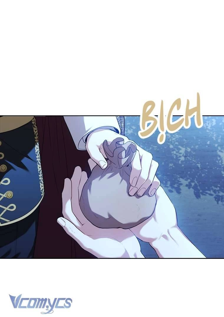 Thư Ký Của Bạo Chúa Chapter 91 - 64