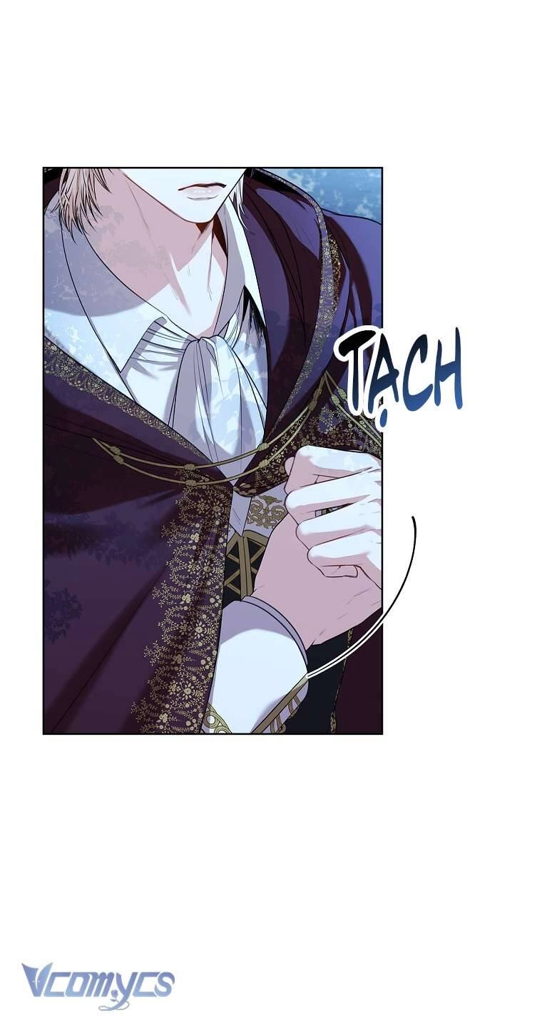 Thư Ký Của Bạo Chúa Chapter 91 - 66