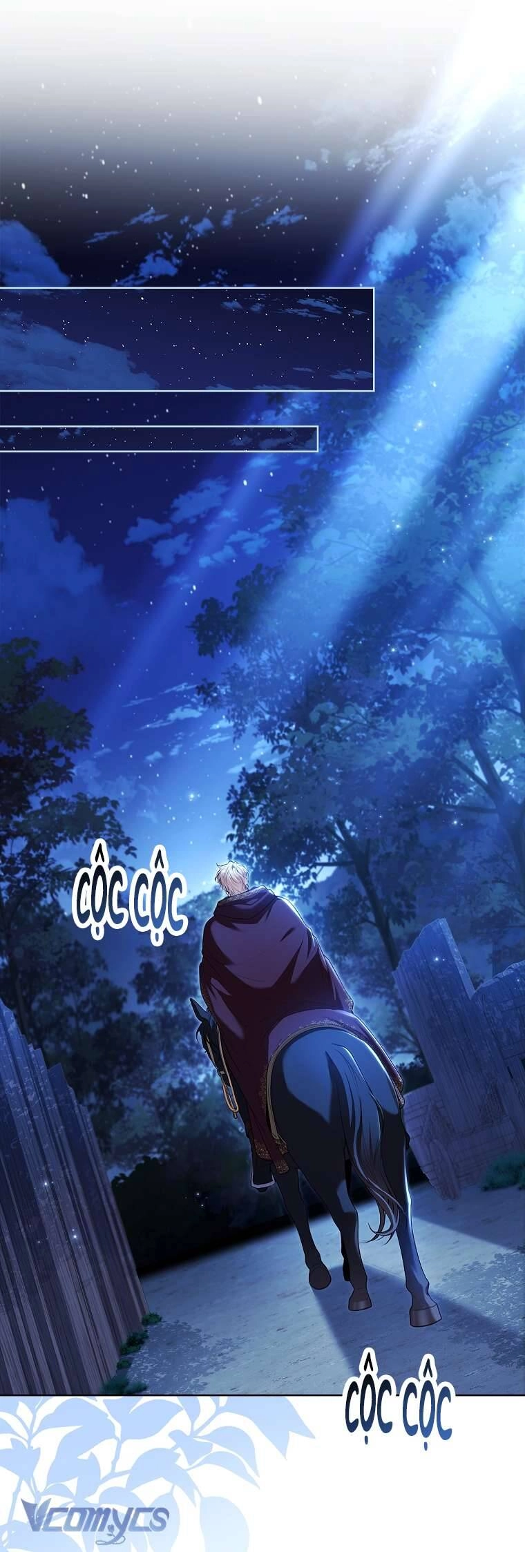 Thư Ký Của Bạo Chúa Chapter 91 - 68