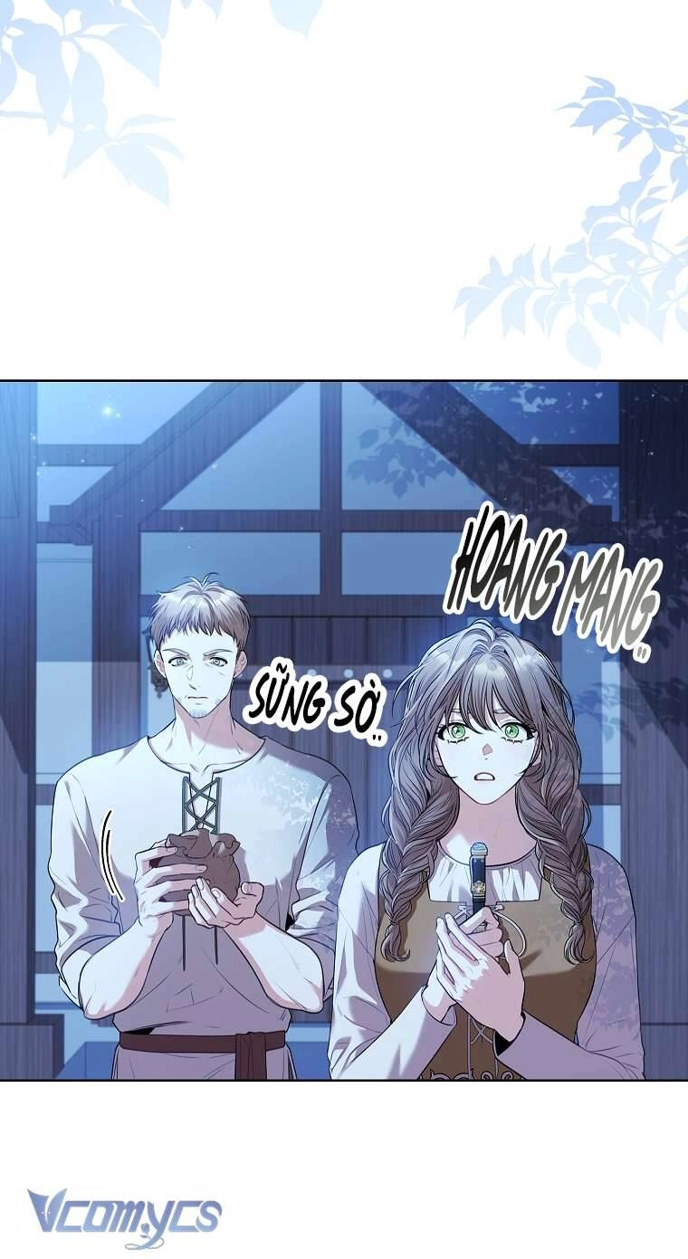 Thư Ký Của Bạo Chúa Chapter 91 - 69