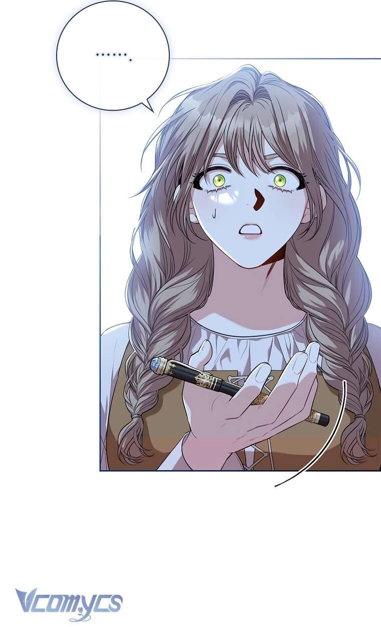 Thư Ký Của Bạo Chúa Chapter 91 - 71