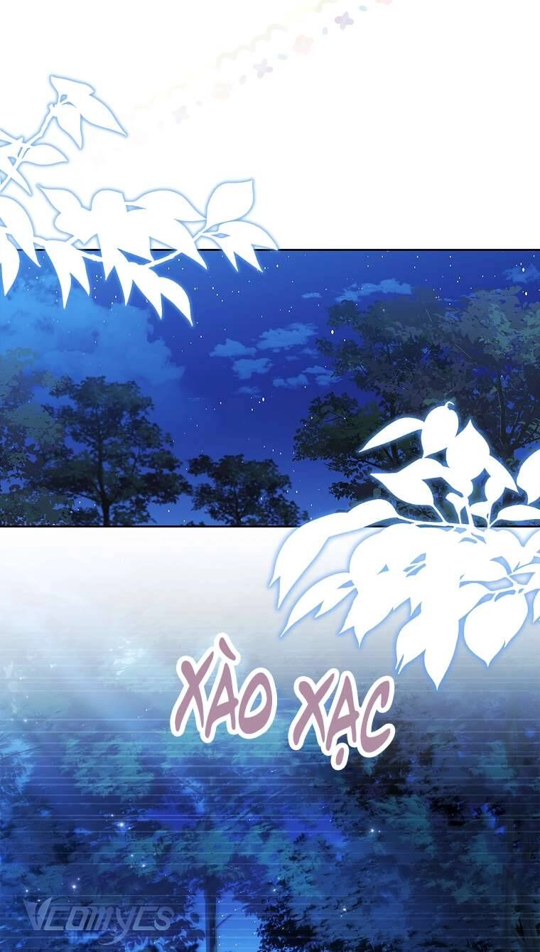 Thư Ký Của Bạo Chúa Chapter 91 - 74