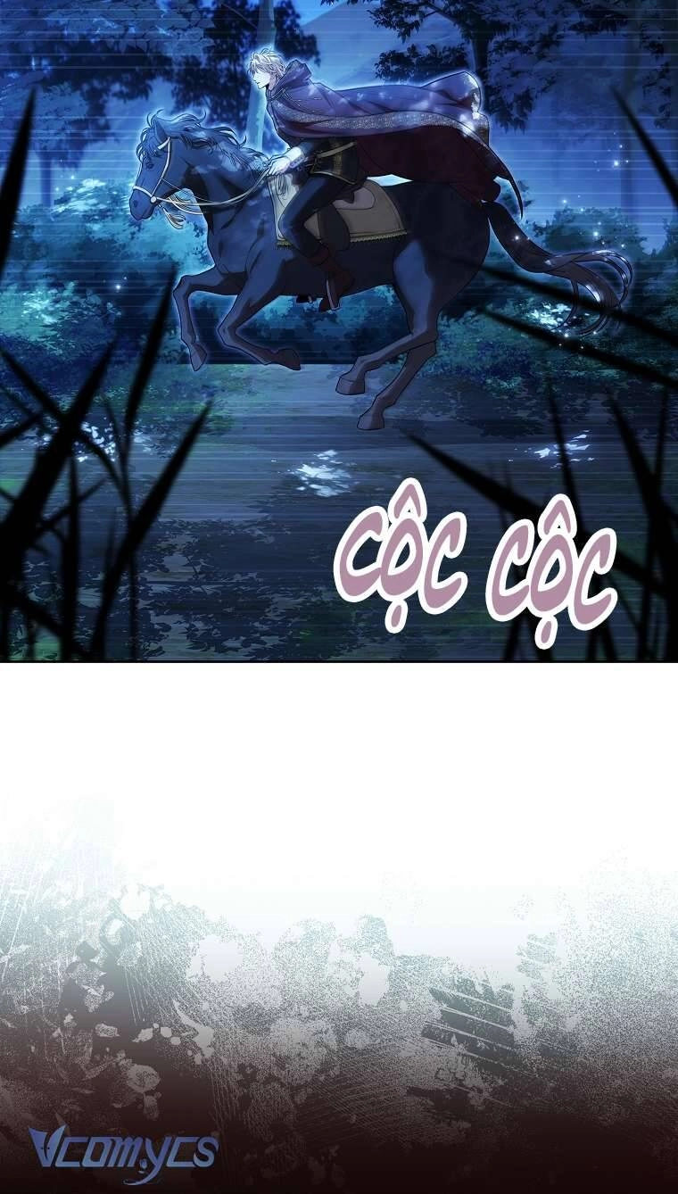 Thư Ký Của Bạo Chúa Chapter 91 - 75