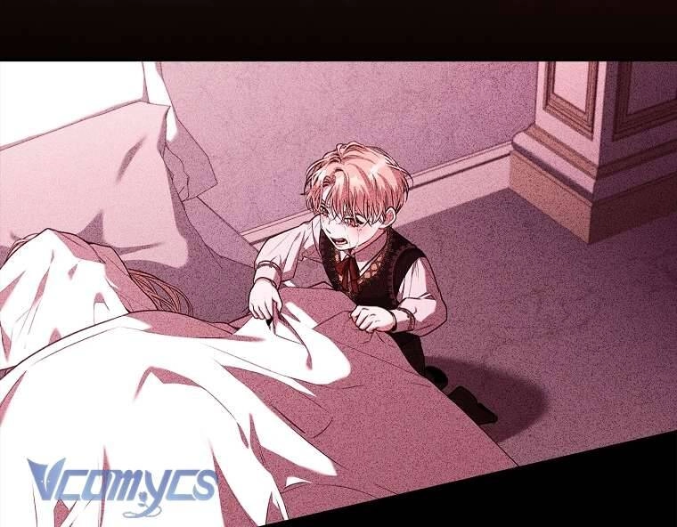 Thư Ký Của Bạo Chúa Chapter 91 - 76