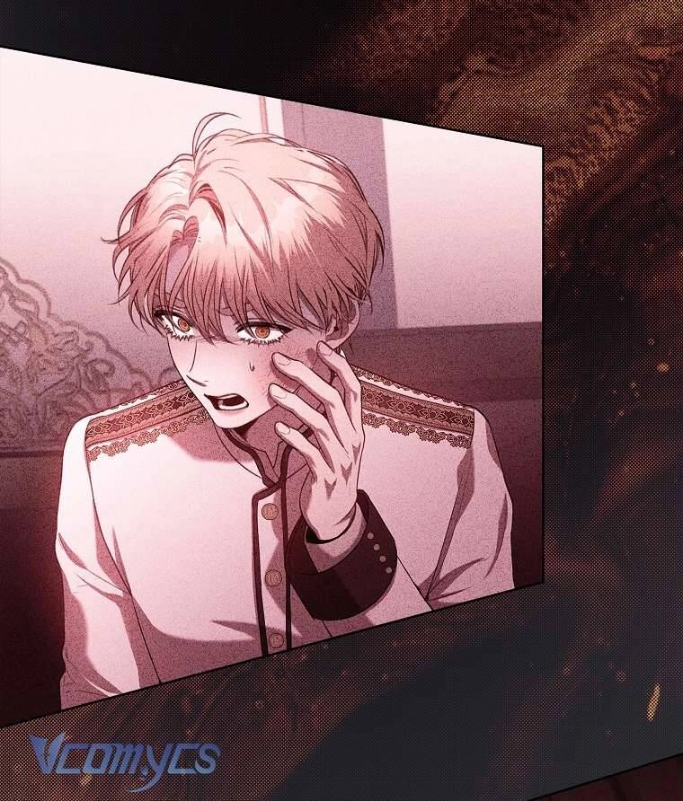 Thư Ký Của Bạo Chúa Chapter 91 - 78