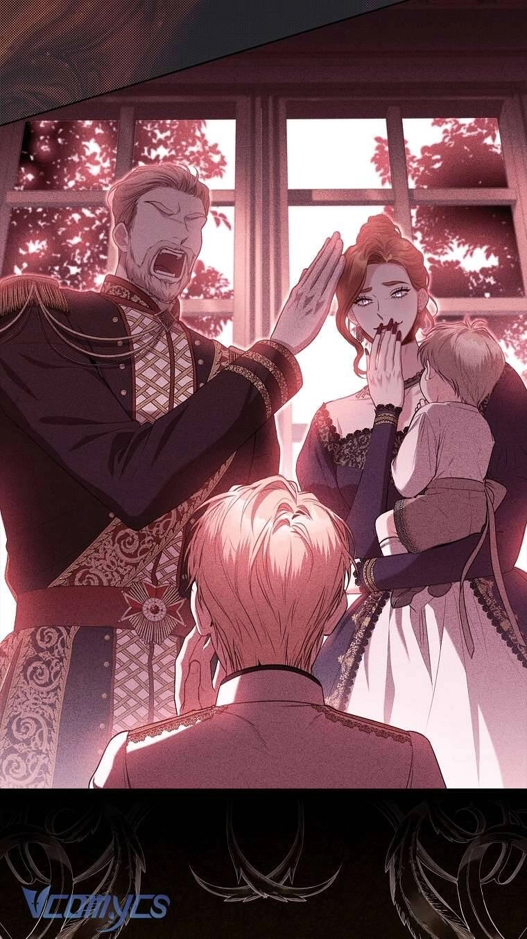 Thư Ký Của Bạo Chúa Chapter 91 - 79