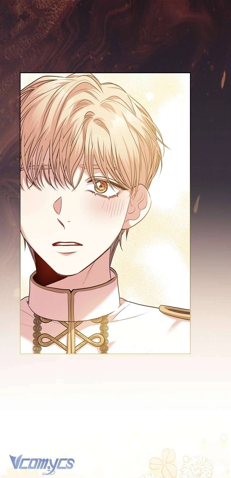 Thư Ký Của Bạo Chúa Chapter 91 - 81