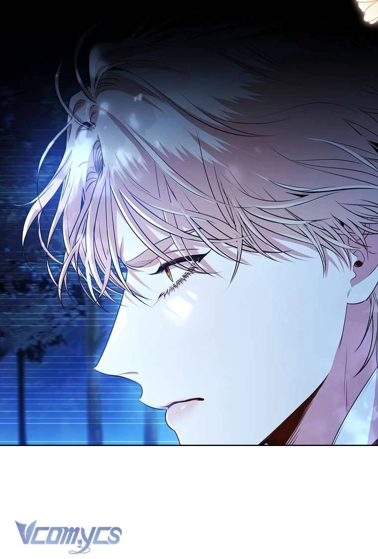 Thư Ký Của Bạo Chúa Chapter 91 - 83