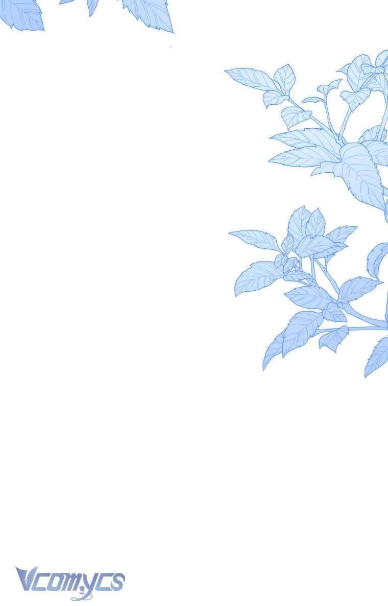 Thư Ký Của Bạo Chúa Chapter 91 - 86