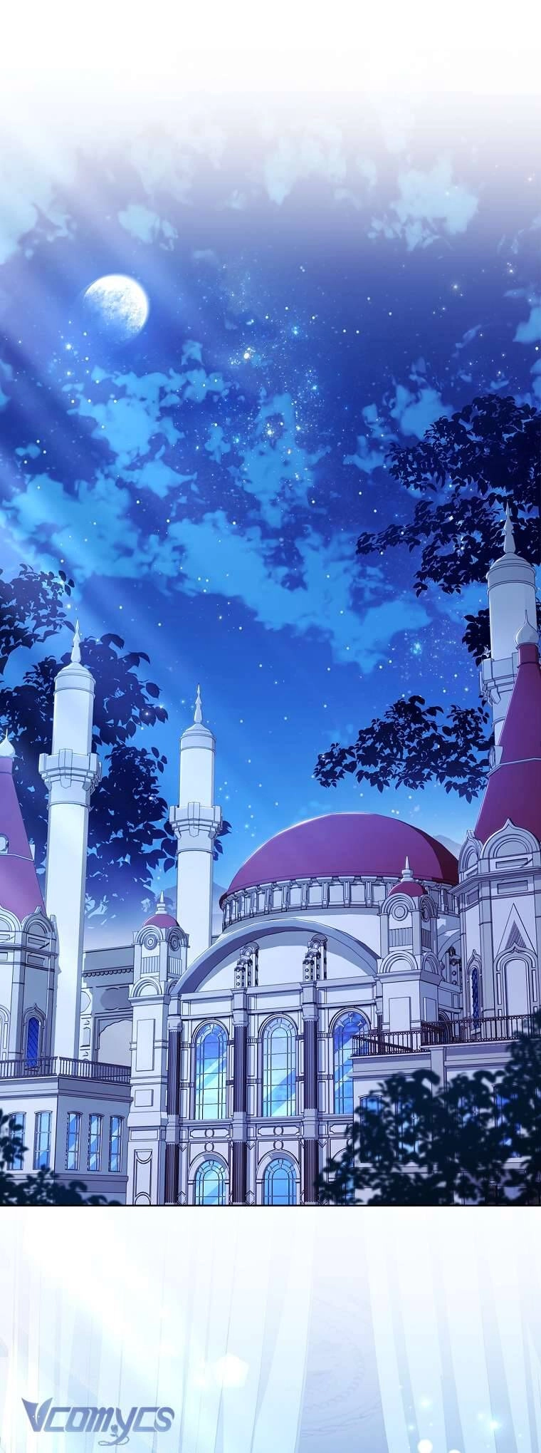 Thư Ký Của Bạo Chúa Chapter 92 - 2