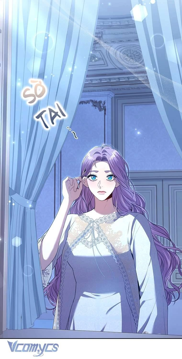 Thư Ký Của Bạo Chúa Chapter 92 - 3