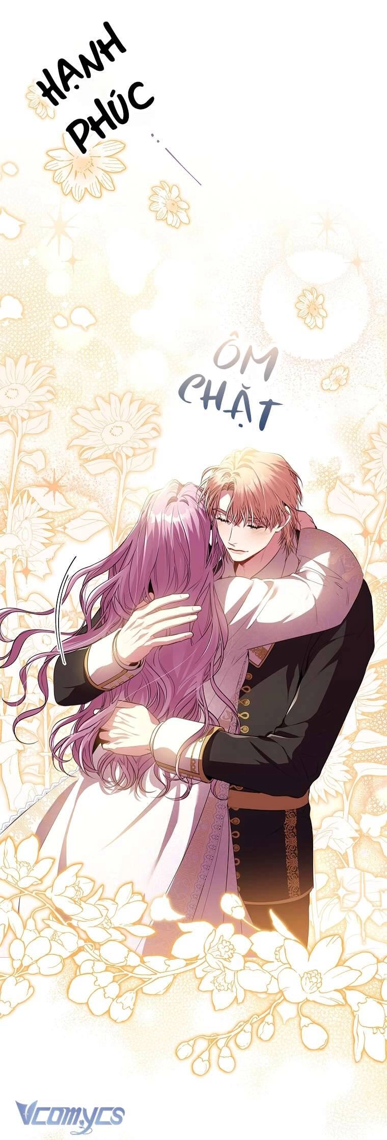 Thư Ký Của Bạo Chúa Chapter 92 - 8