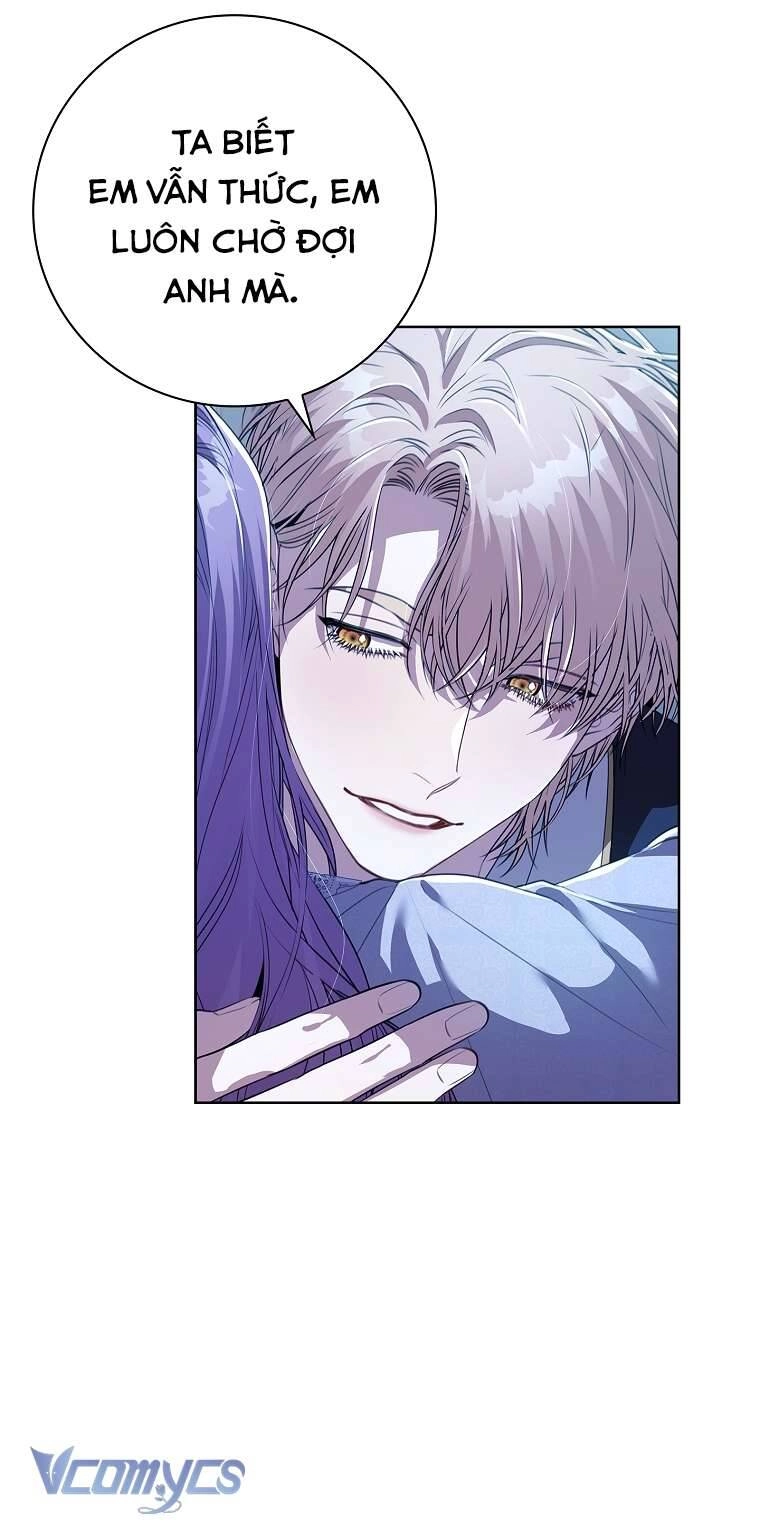 Thư Ký Của Bạo Chúa Chapter 92 - 10