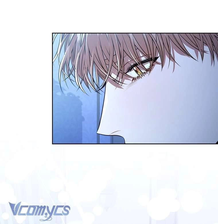 Thư Ký Của Bạo Chúa Chapter 92 - 12