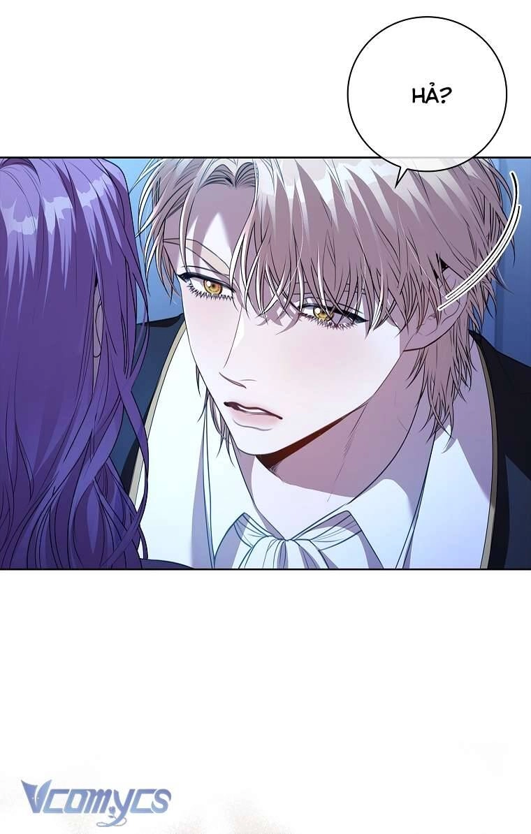 Thư Ký Của Bạo Chúa Chapter 92 - 15