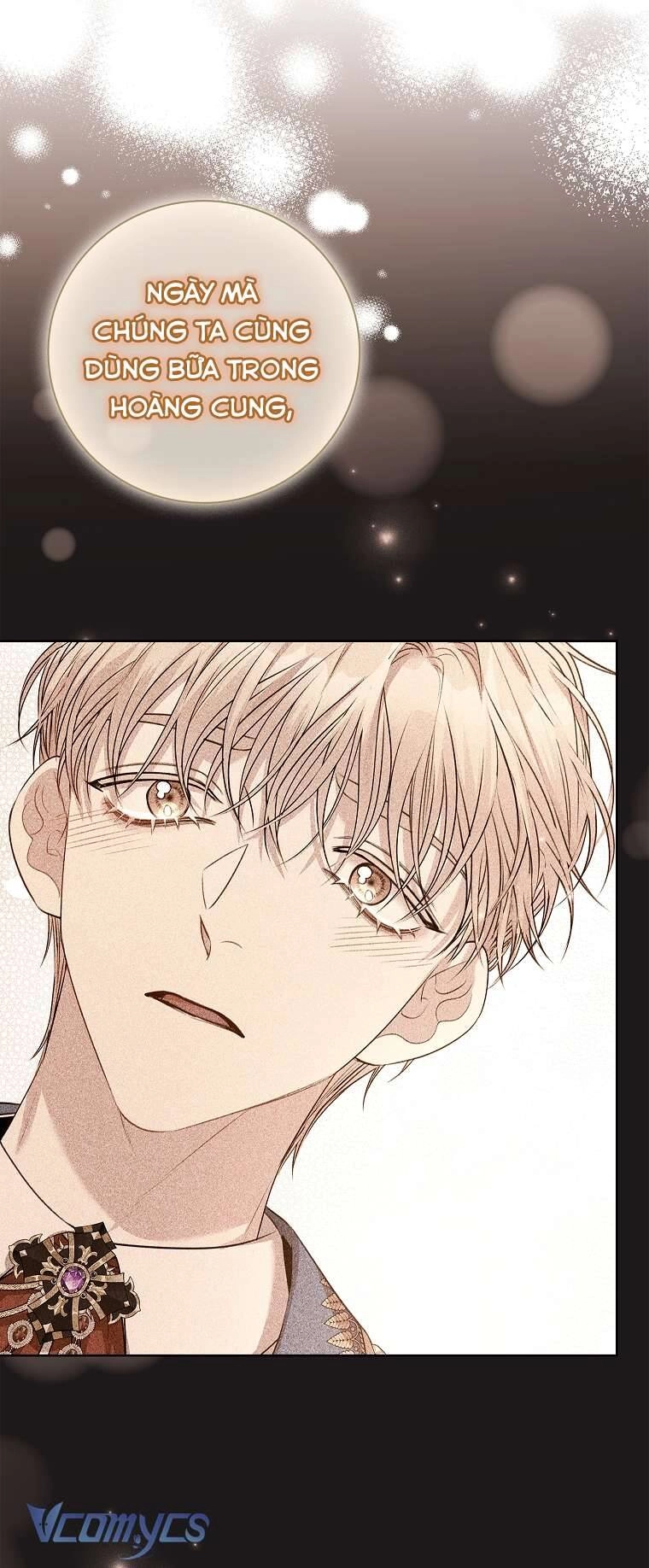 Thư Ký Của Bạo Chúa Chapter 92 - 16