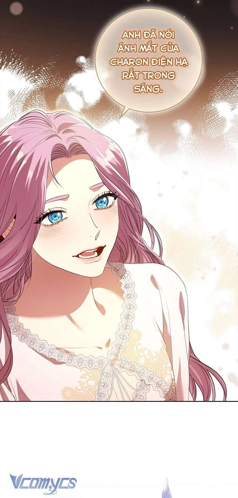 Thư Ký Của Bạo Chúa Chapter 92 - 18