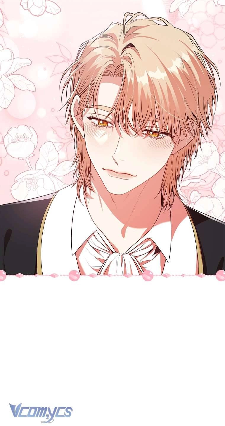 Thư Ký Của Bạo Chúa Chapter 92 - 22