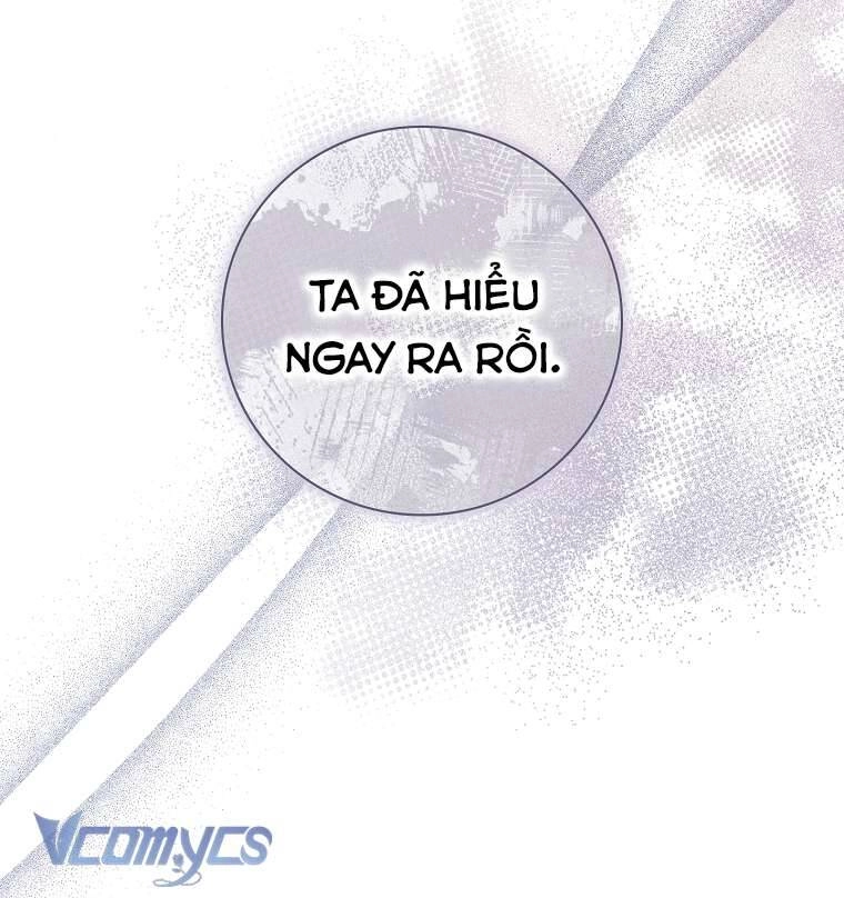 Thư Ký Của Bạo Chúa Chapter 92 - 25