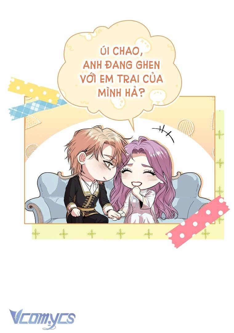 Thư Ký Của Bạo Chúa Chapter 92 - 29