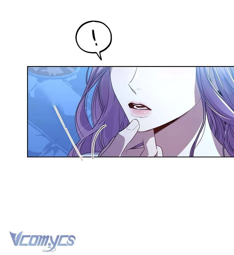 Thư Ký Của Bạo Chúa Chapter 92 - 30