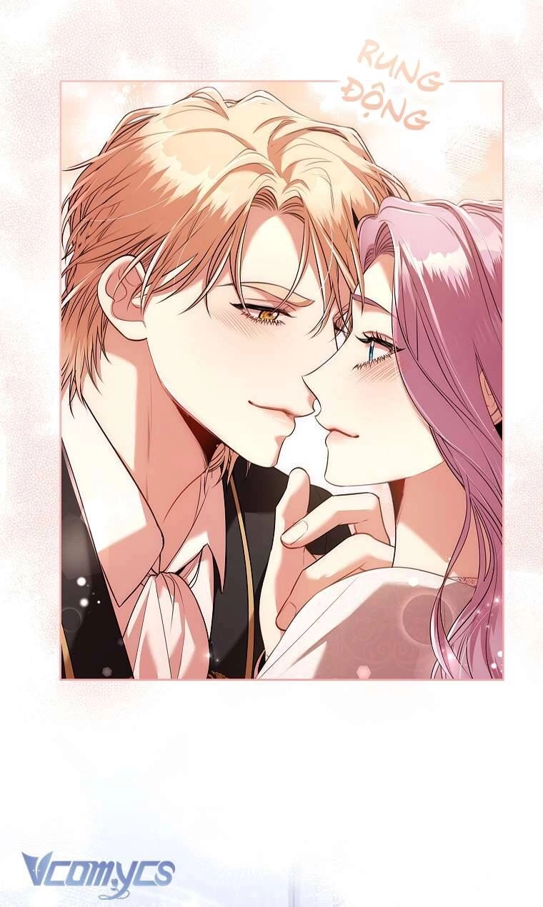 Thư Ký Của Bạo Chúa Chapter 92 - 32