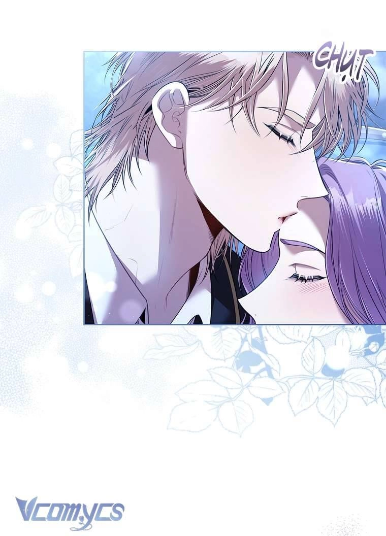 Thư Ký Của Bạo Chúa Chapter 92 - 34