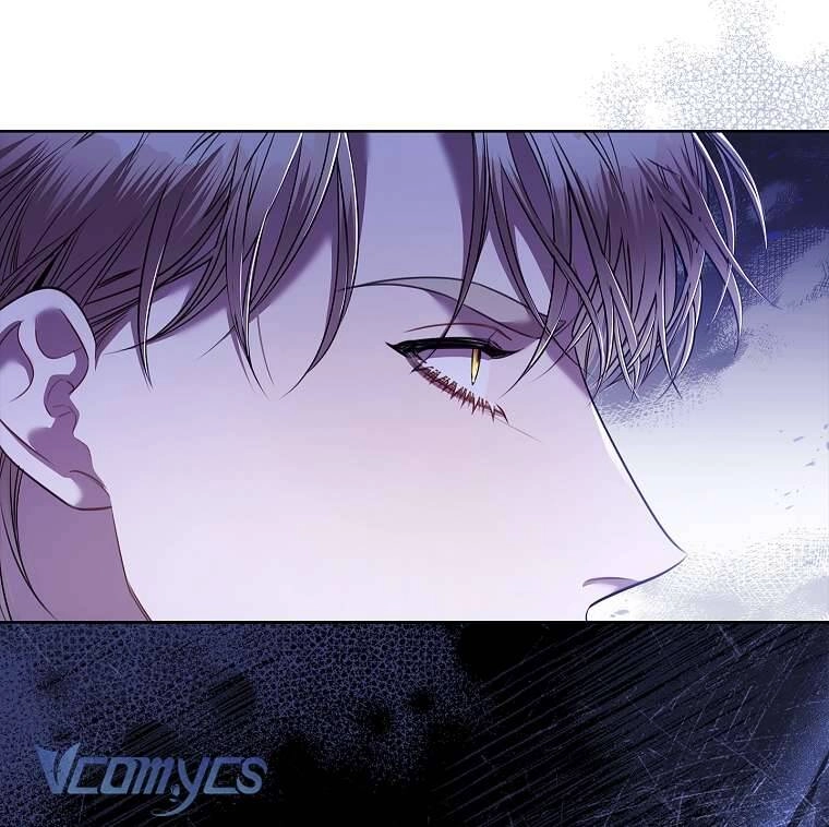 Thư Ký Của Bạo Chúa Chapter 92 - 35