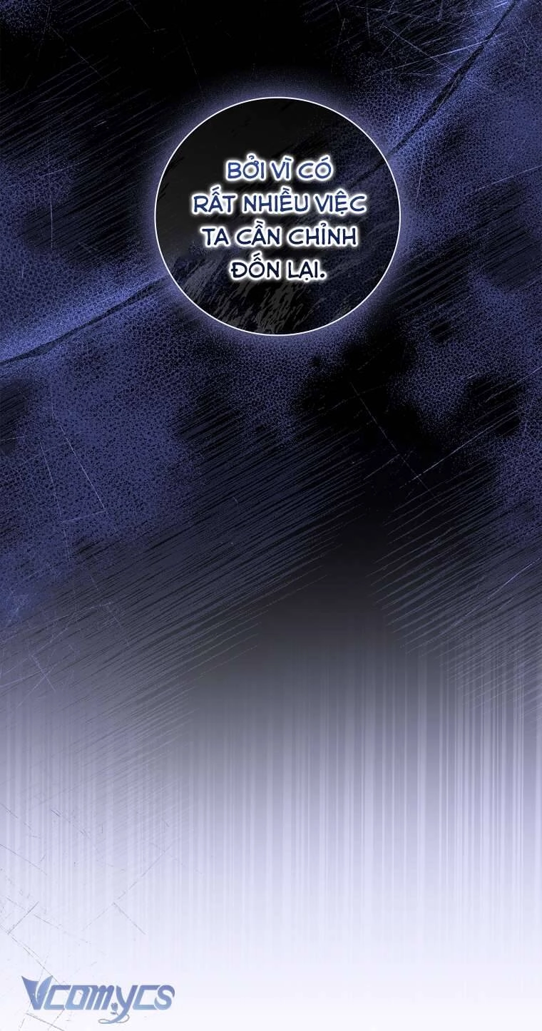 Thư Ký Của Bạo Chúa Chapter 92 - 36